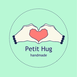 Petit Hug