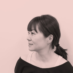 Nao Ishibashi