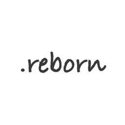 .reborn