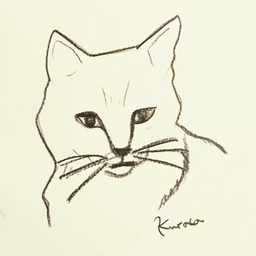 kurara