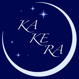 KAKERA