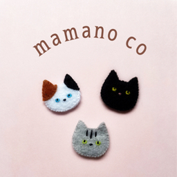 mamano co