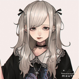りんご