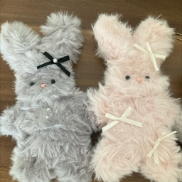 さと