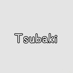 tsubaki0303