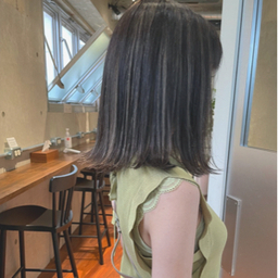たまごのネイルアトリエ