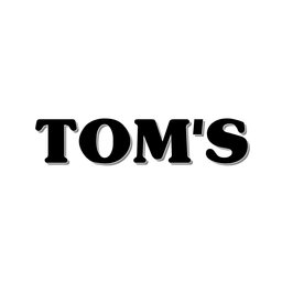 アートスタジオTOM'S