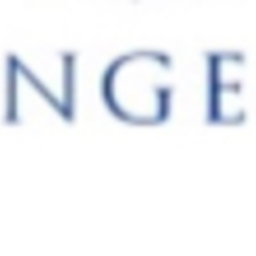 Hidrangea06.ma
