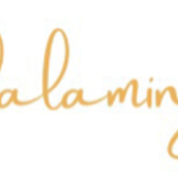 lalaminy