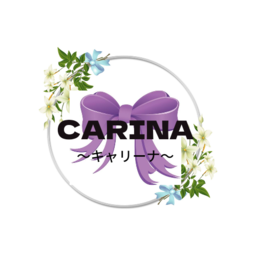 CARINA～キャリーナ～