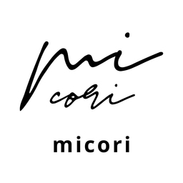 micorimicori（ミコリ）