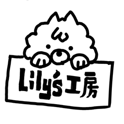Lily’s Mom