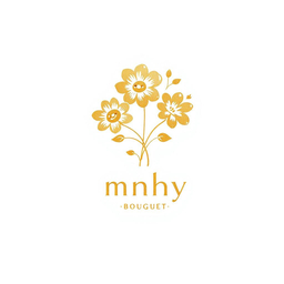 mnhyhandmade