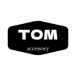 TOM