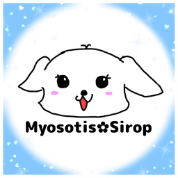 しろっぷ