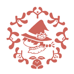 komajo store はぎお