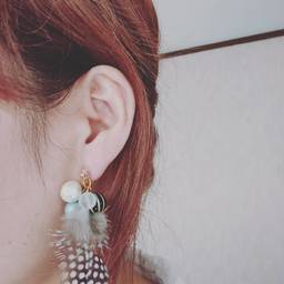 ちいこSHOP