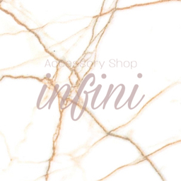 infini-shop