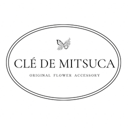 clé de mitsuca  
