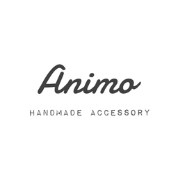 animo7