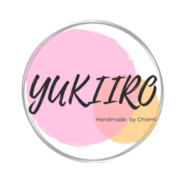ＹＵＫＩＩＲＯ  - ユキイロ -
