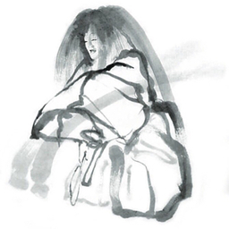 AikiKanoh