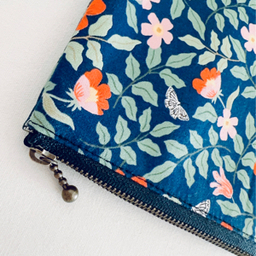 ElegantsunPouch
