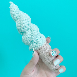 cocco