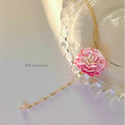 HN accessories