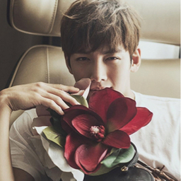 NAIL.JCW