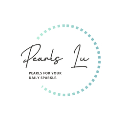 Pearls Lu