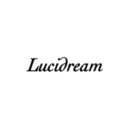 lucidreamx