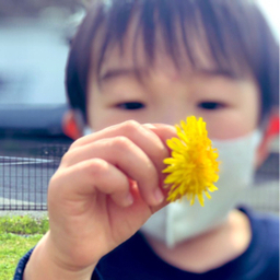 yukionlyone