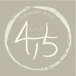 415*