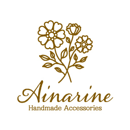 ainarine