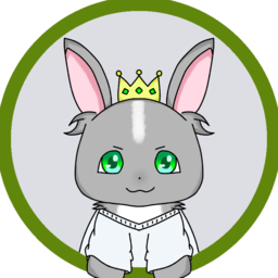 イヴの王子様