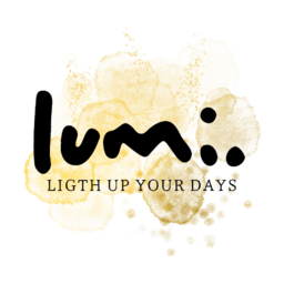 lumi ルミ 