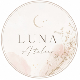 Luna Atelier