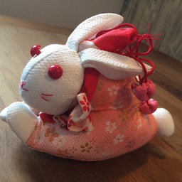 ☆Yoshi☆