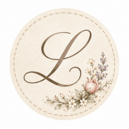 花小部屋　Lalabelle