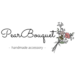 PearBouquet