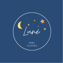 lune