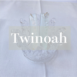 Twinoah