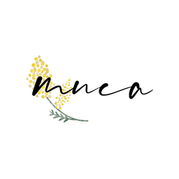 muca