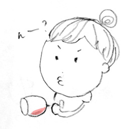 7993wine