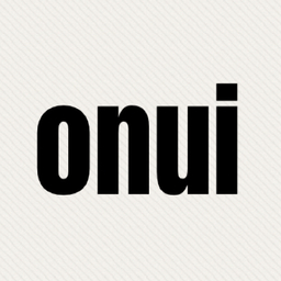 onui 〜オヌイ〜
