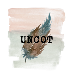 UNCOT