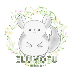 Elumofu