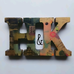 H&K
