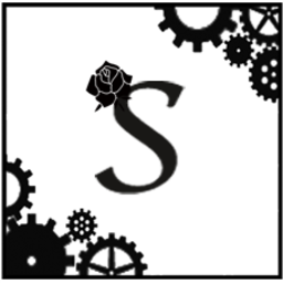 Ｓ
